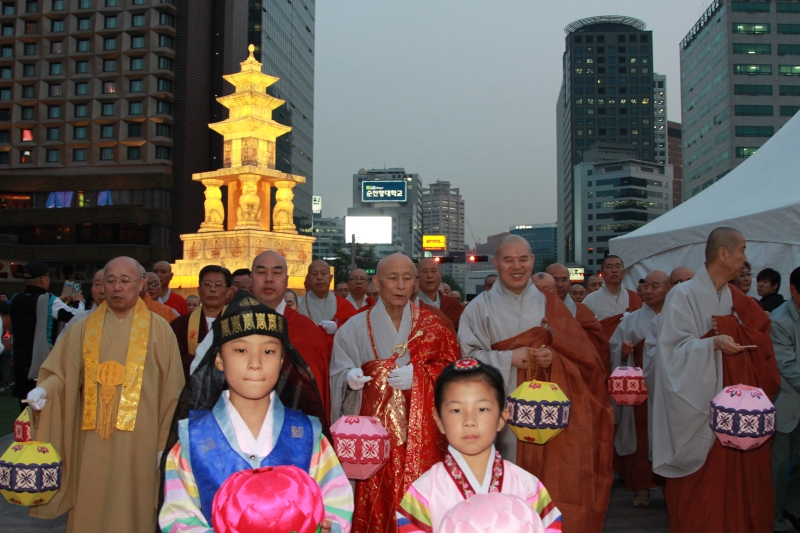 2012.05.07_시청앞 점등식